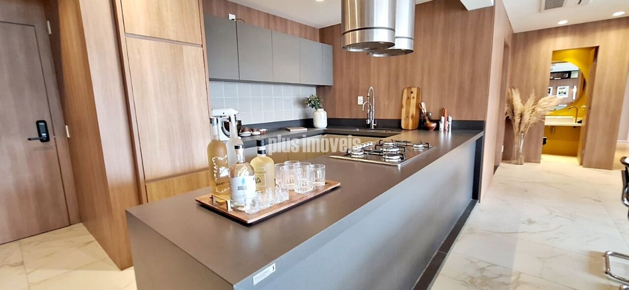 Apartamento, 4 quartos, 167 m² - Foto 6