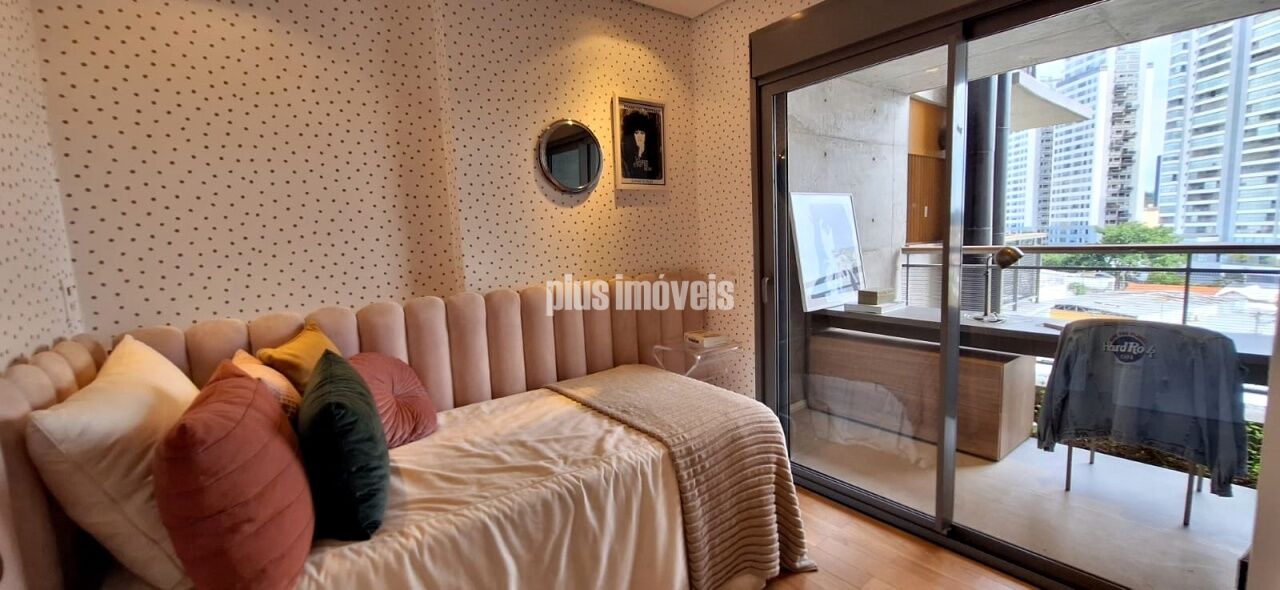 Apartamento, 4 quartos, 167 m² - Foto 17