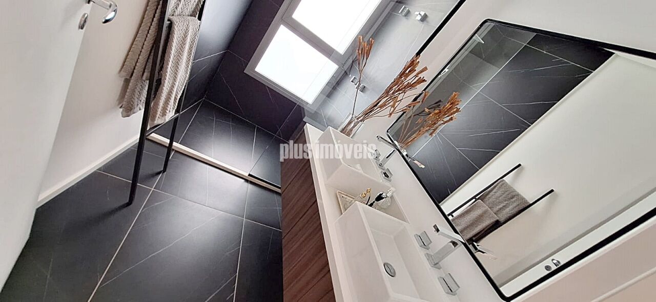 Apartamento, 4 quartos, 167 m² - Foto 12