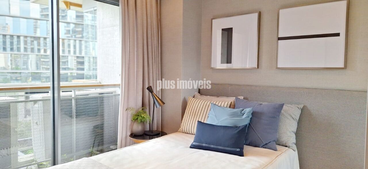 Apartamento, 4 quartos, 167 m² - Foto 15