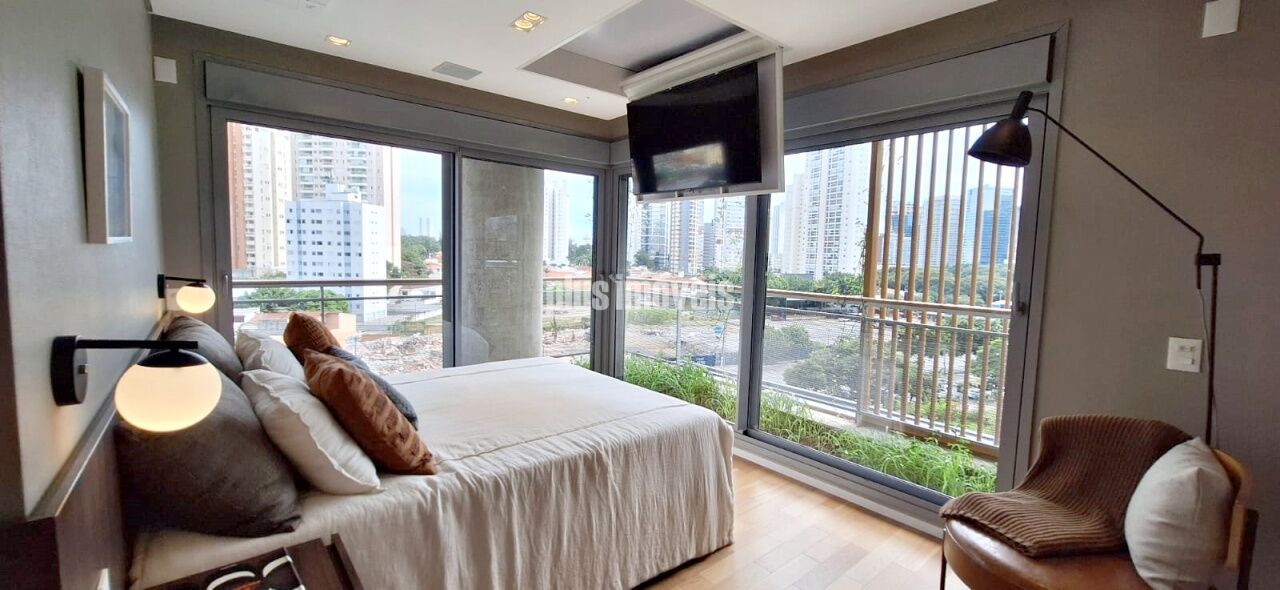 Apartamento, 4 quartos, 167 m² - Foto 8