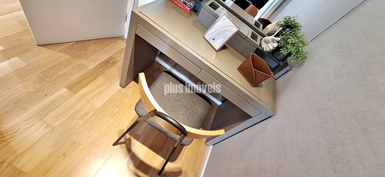 Apartamento, 4 quartos, 167 m² - Foto 19
