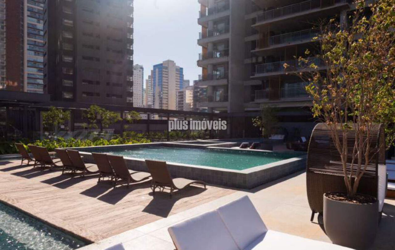 Apartamento, 4 quartos, 167 m² - Foto 44