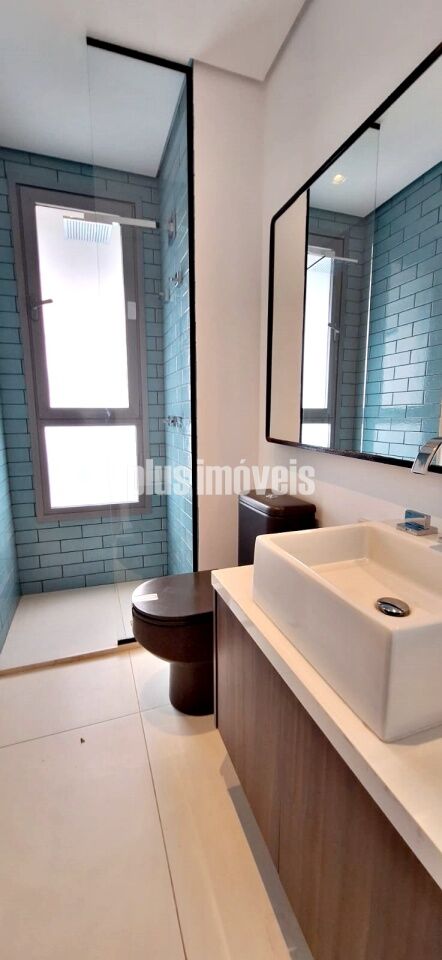 Apartamento, 4 quartos, 167 m² - Foto 18