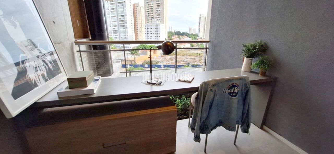 Apartamento, 4 quartos, 167 m² - Foto 11