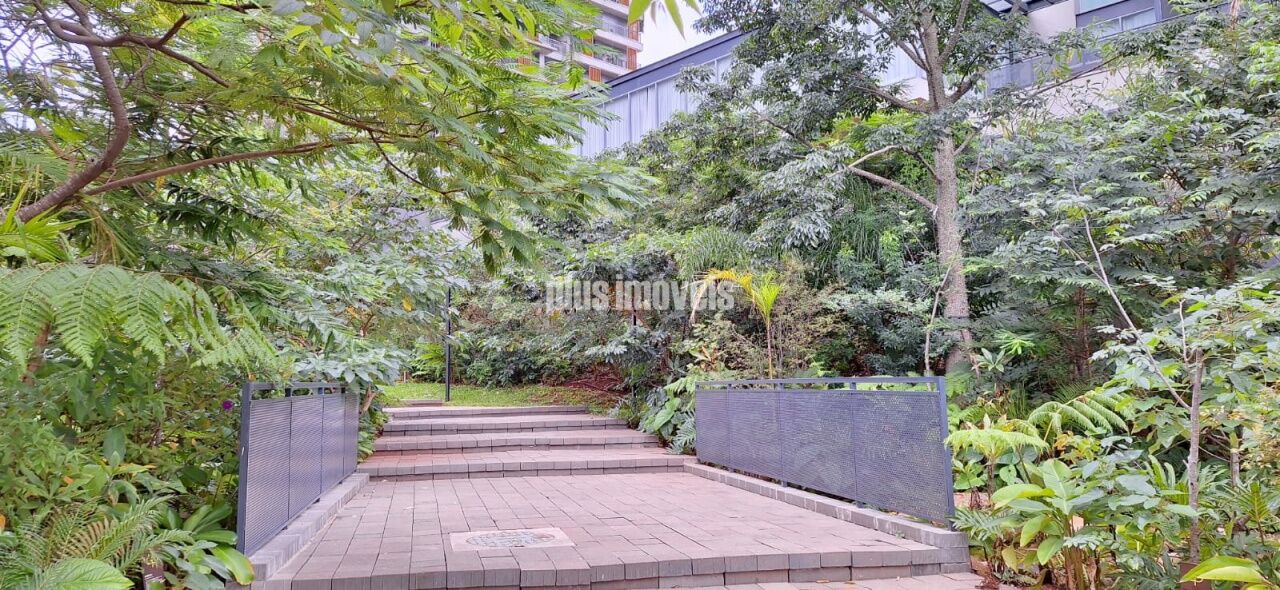 Apartamento, 3 quartos, 105 m² - Foto 30