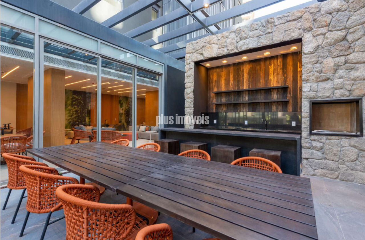 Apartamento, 3 quartos, 105 m² - Foto 20