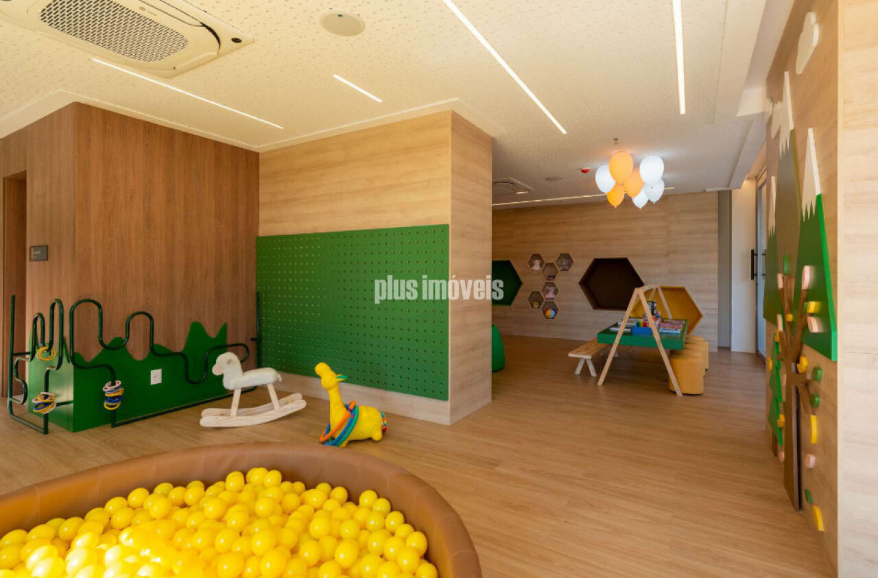 Apartamento, 3 quartos, 105 m² - Foto 15