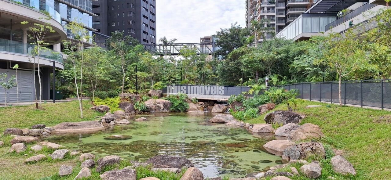 Apartamento, 3 quartos, 105 m² - Foto 29