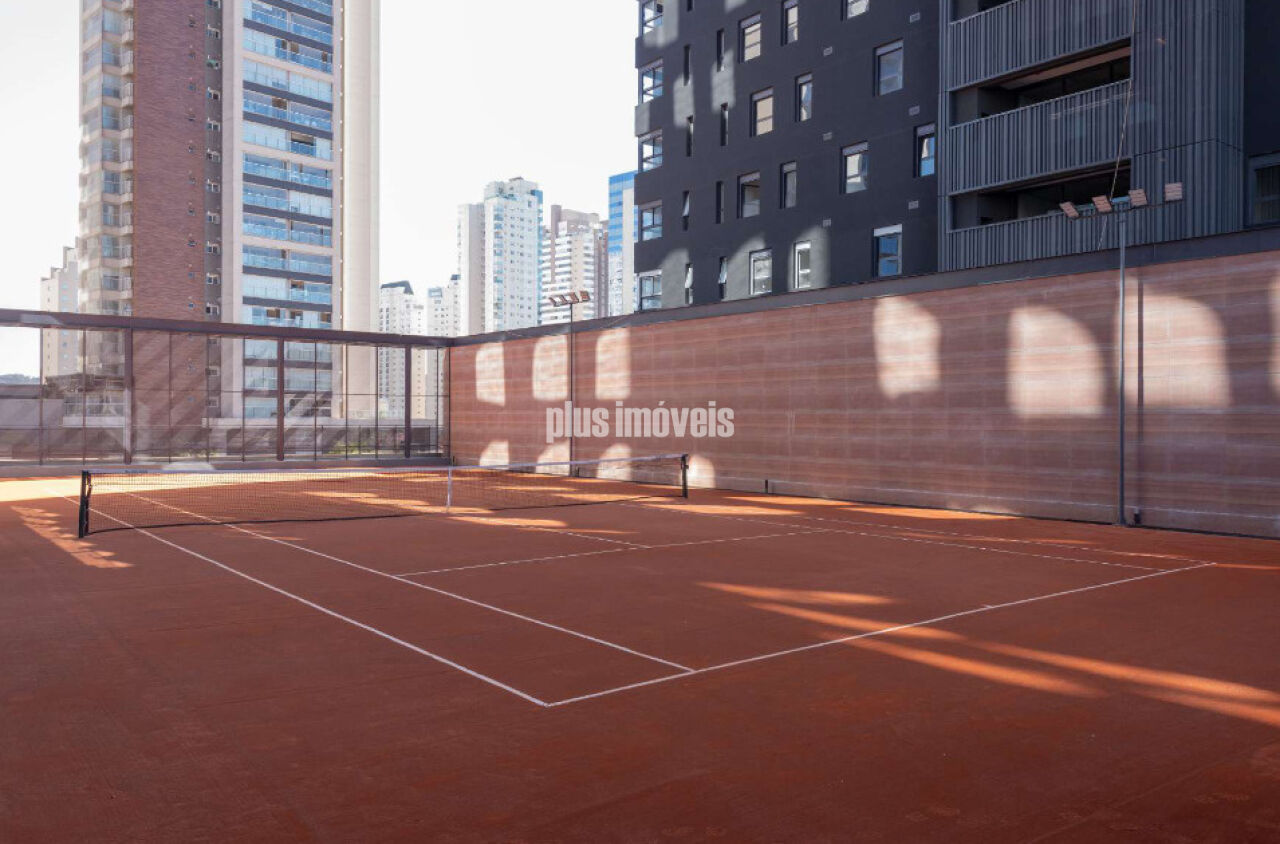 Apartamento, 3 quartos, 105 m² - Foto 21