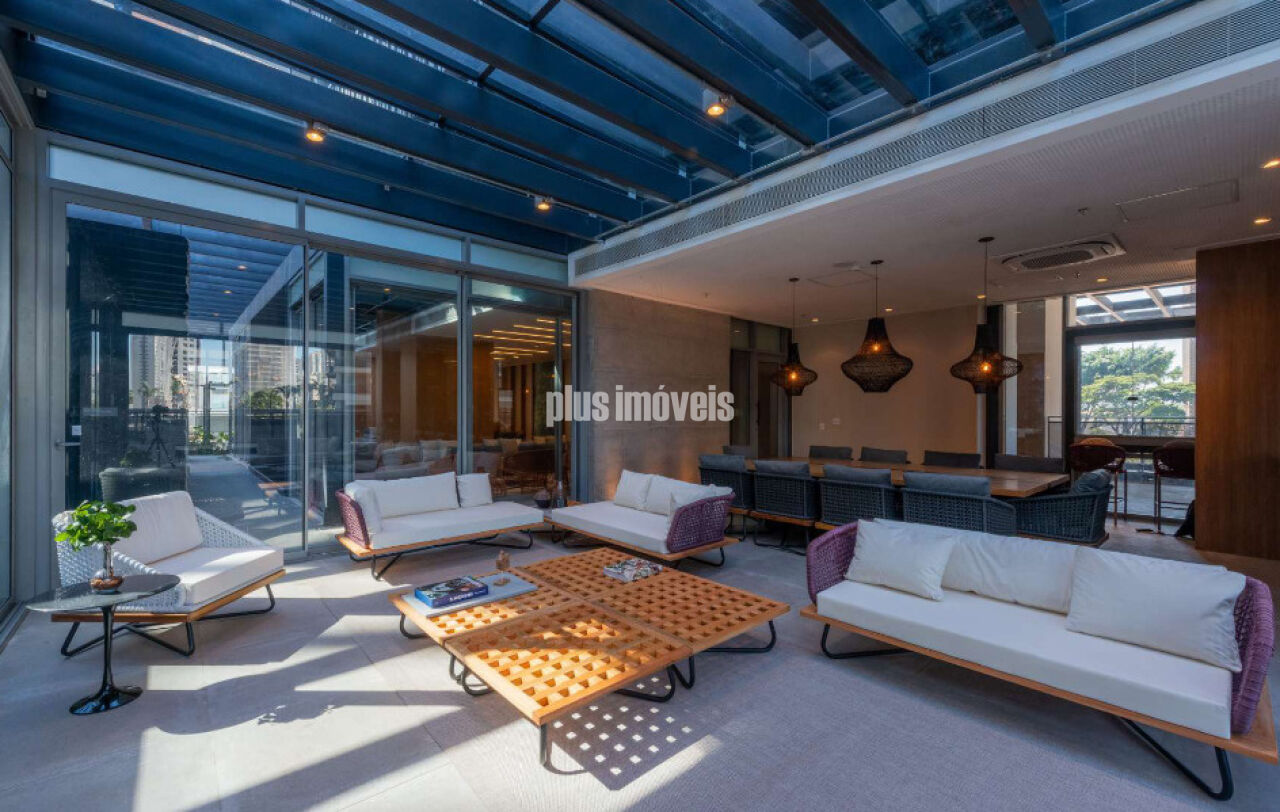 Apartamento, 3 quartos, 105 m² - Foto 19