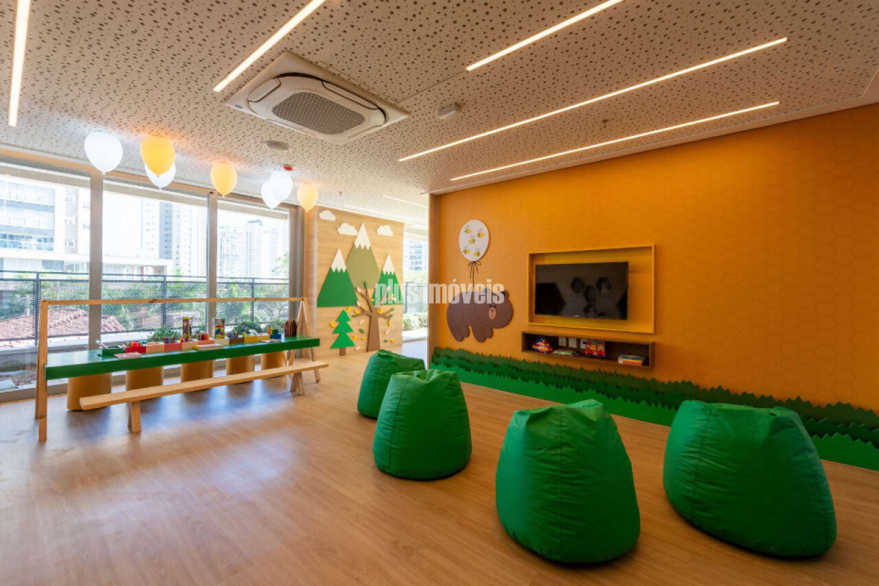 Apartamento, 3 quartos, 105 m² - Foto 18