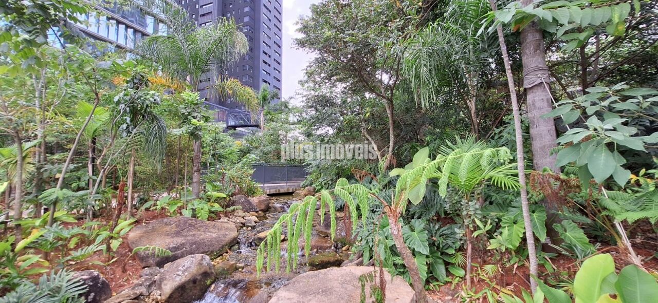 Apartamento, 3 quartos, 105 m² - Foto 26