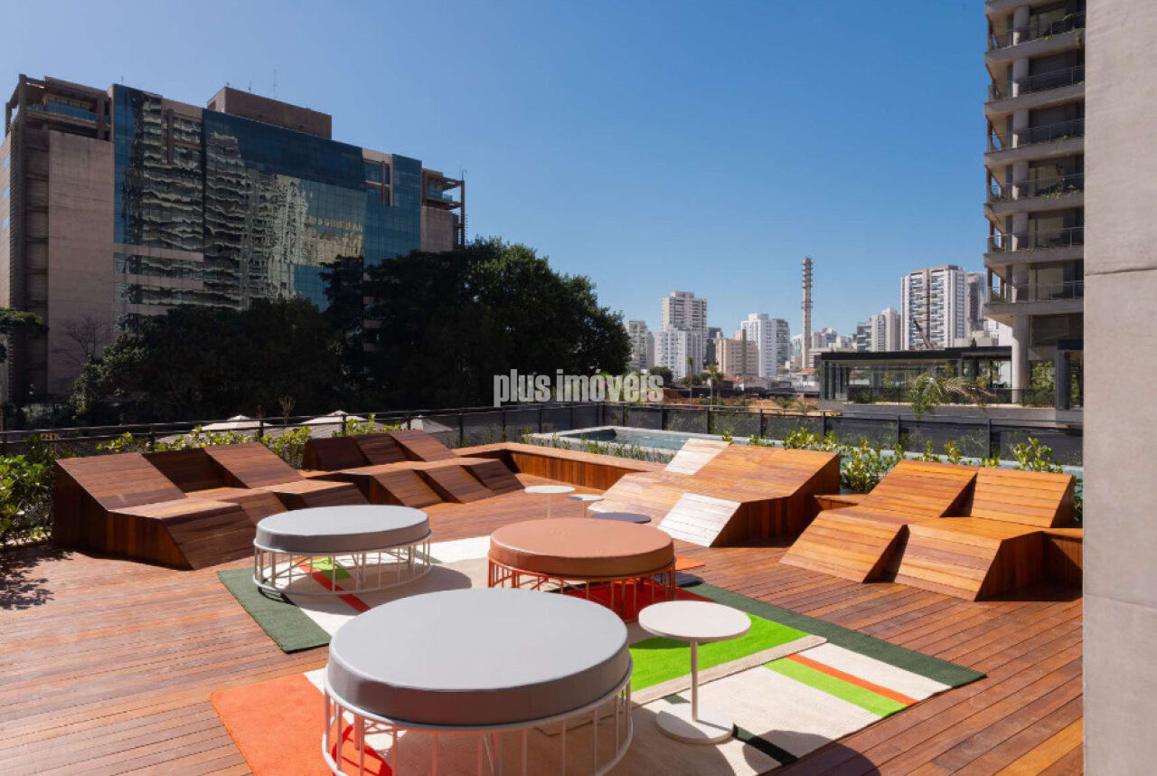 Apartamento, 3 quartos, 105 m² - Foto 12