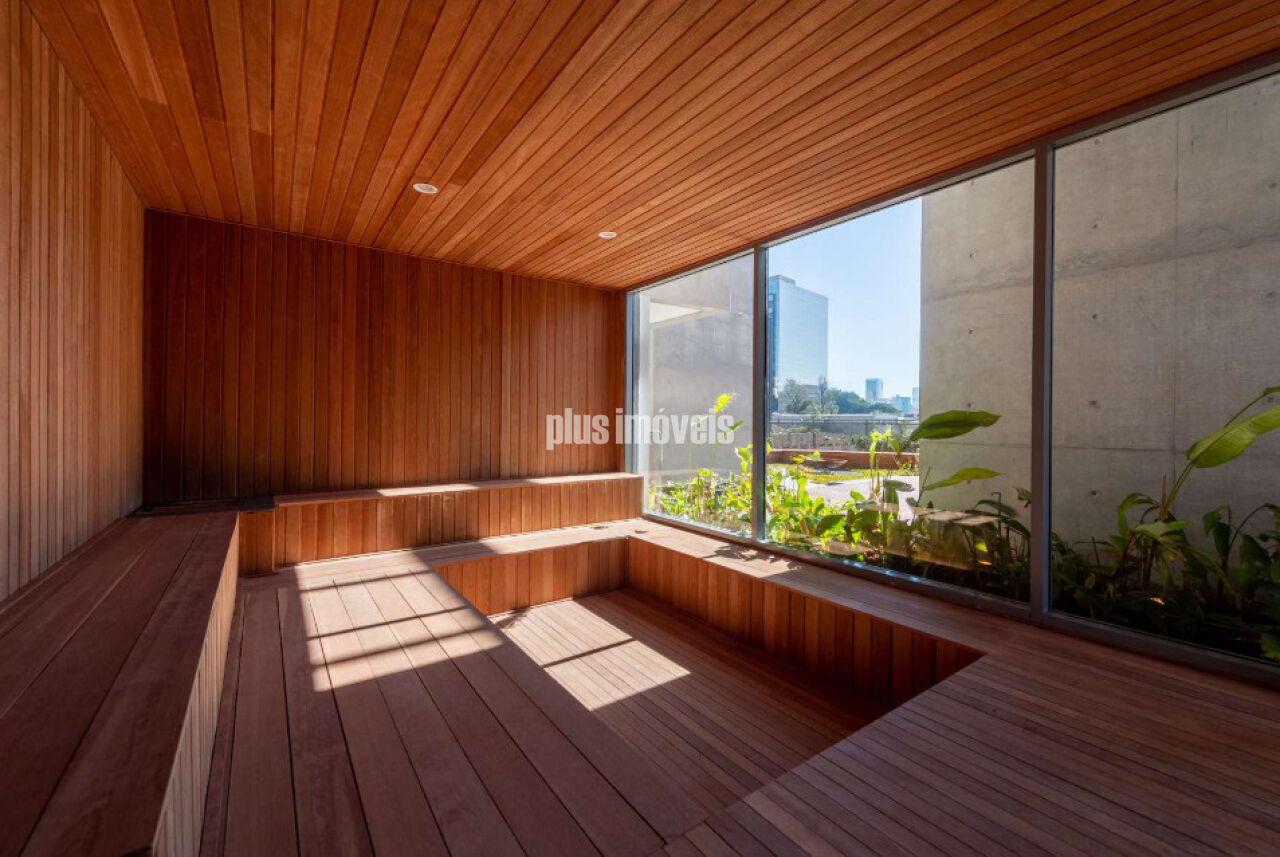 Apartamento, 3 quartos, 105 m² - Foto 16