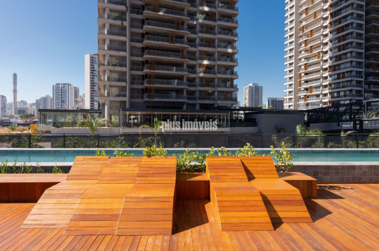 Apartamento, 3 quartos, 105 m² - Foto 28