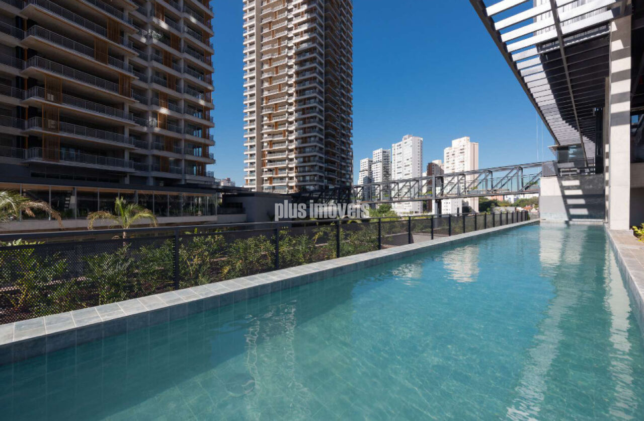 Apartamento, 3 quartos, 105 m² - Foto 11