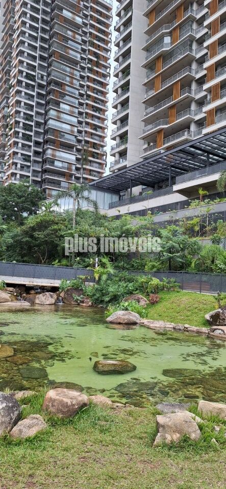 Apartamento, 3 quartos, 105 m² - Foto 32
