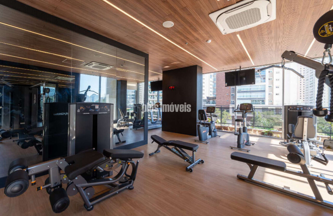 Apartamento, 3 quartos, 105 m² - Foto 13