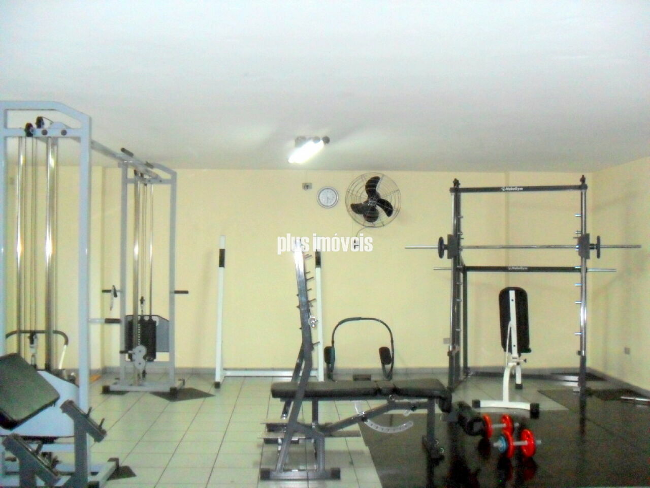 Apartamento, 3 quartos, 104 m² - Foto 30