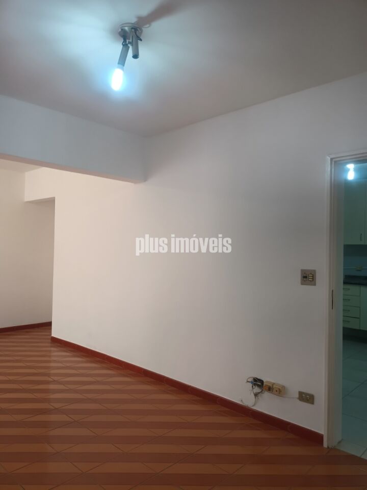 Apartamento, 3 quartos, 104 m² - Foto 40