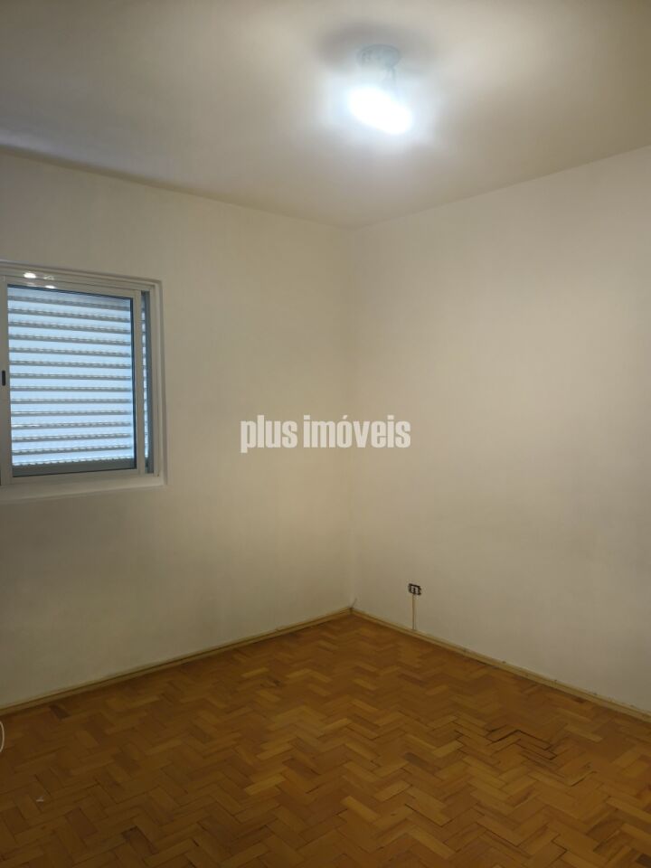 Apartamento, 3 quartos, 104 m² - Foto 6
