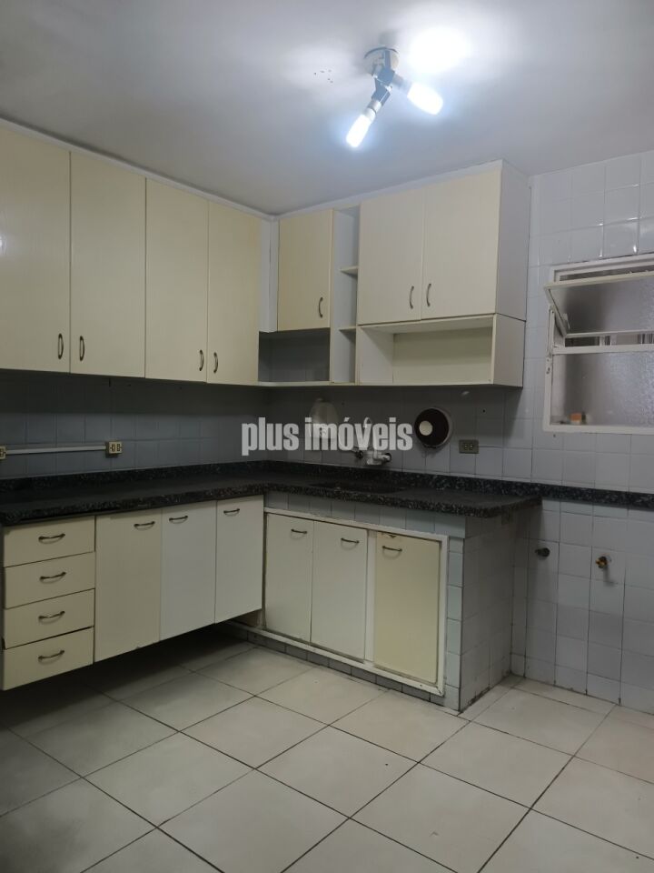 Apartamento, 3 quartos, 104 m² - Foto 3