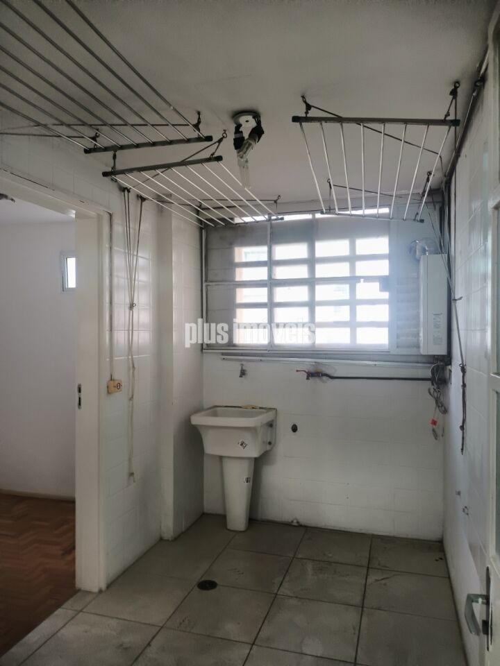 Apartamento, 3 quartos, 104 m² - Foto 14