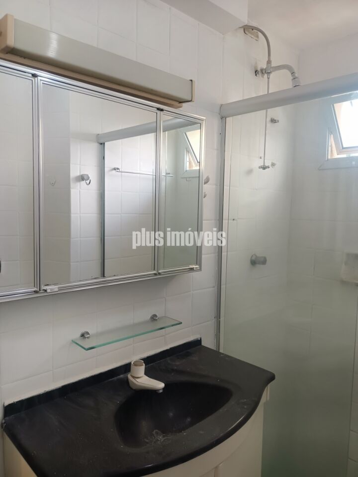 Apartamento, 3 quartos, 104 m² - Foto 21