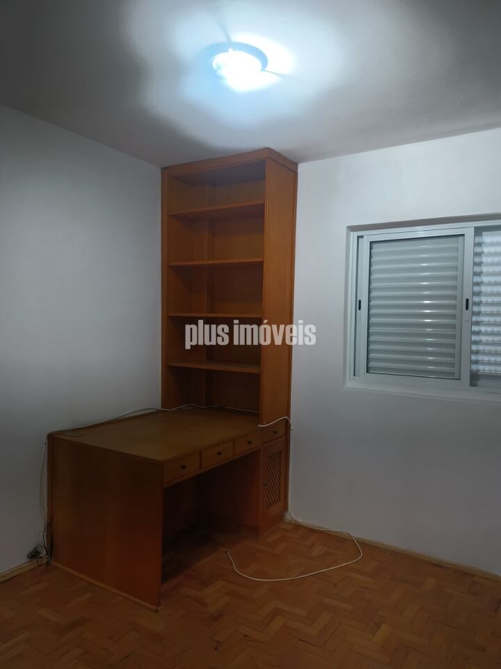 Apartamento, 3 quartos, 104 m² - Foto 12