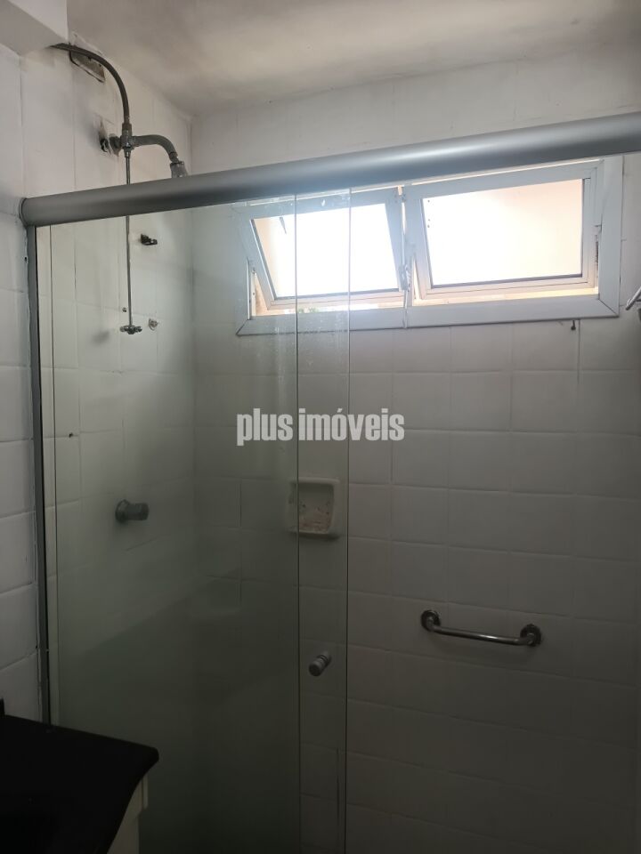 Apartamento, 3 quartos, 104 m² - Foto 22