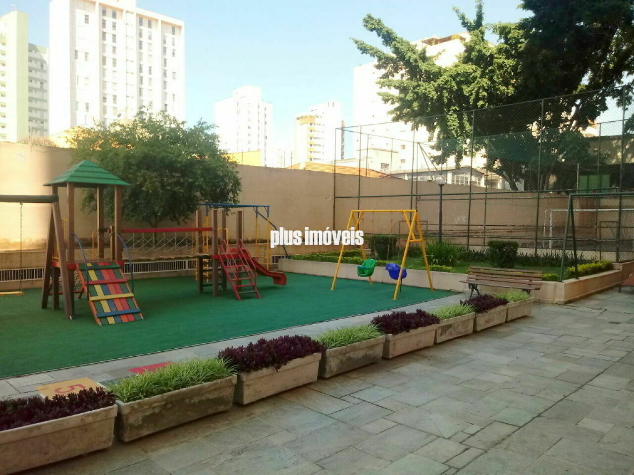 Apartamento, 3 quartos, 104 m² - Foto 32