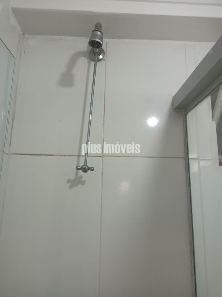 Apartamento, 3 quartos, 104 m² - Foto 26