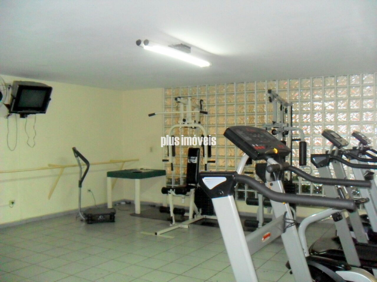 Apartamento, 3 quartos, 104 m² - Foto 31