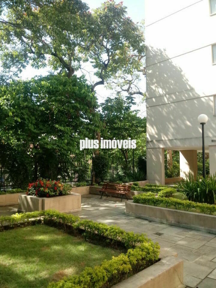 Apartamento, 3 quartos, 104 m² - Foto 37
