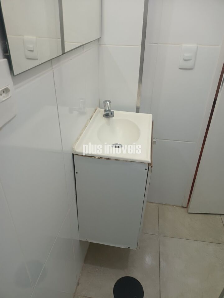 Apartamento, 3 quartos, 104 m² - Foto 27