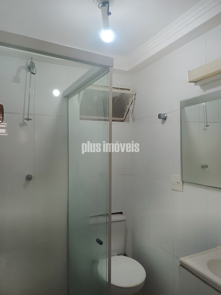 Apartamento, 3 quartos, 104 m² - Foto 11