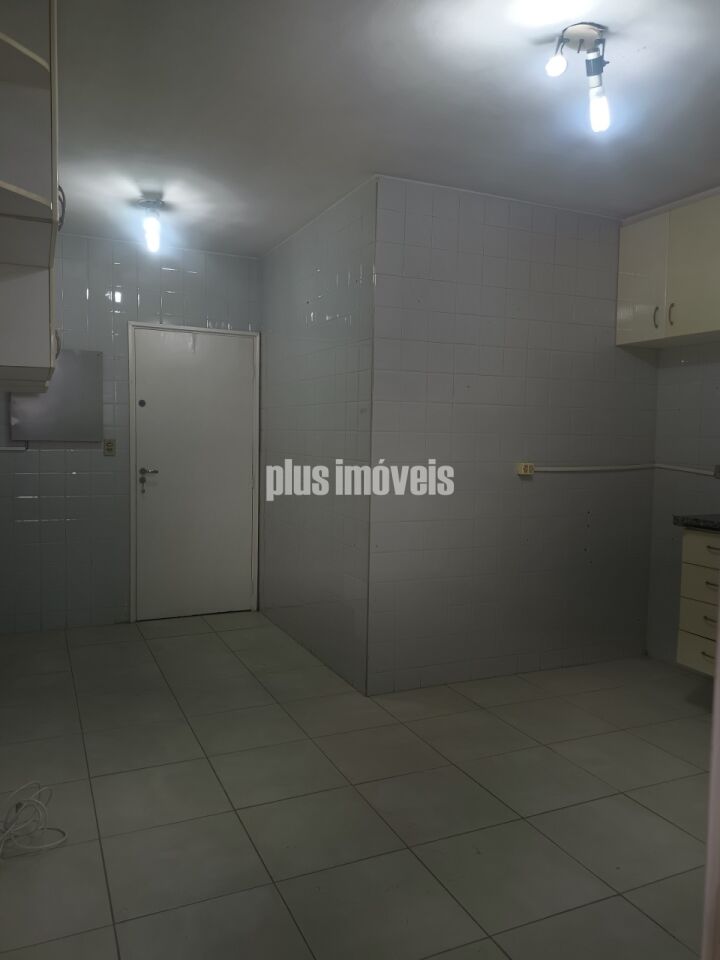 Apartamento, 3 quartos, 104 m² - Foto 20
