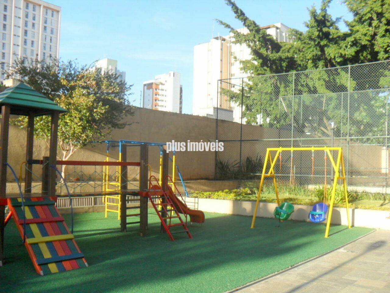 Apartamento, 3 quartos, 104 m² - Foto 33