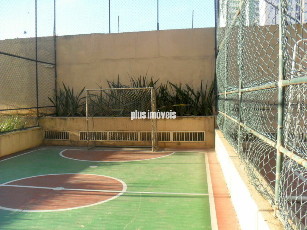 Apartamento, 3 quartos, 104 m² - Foto 34
