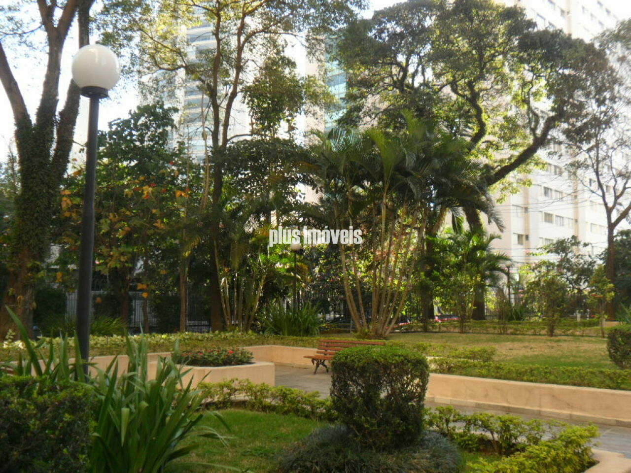 Apartamento, 3 quartos, 104 m² - Foto 38