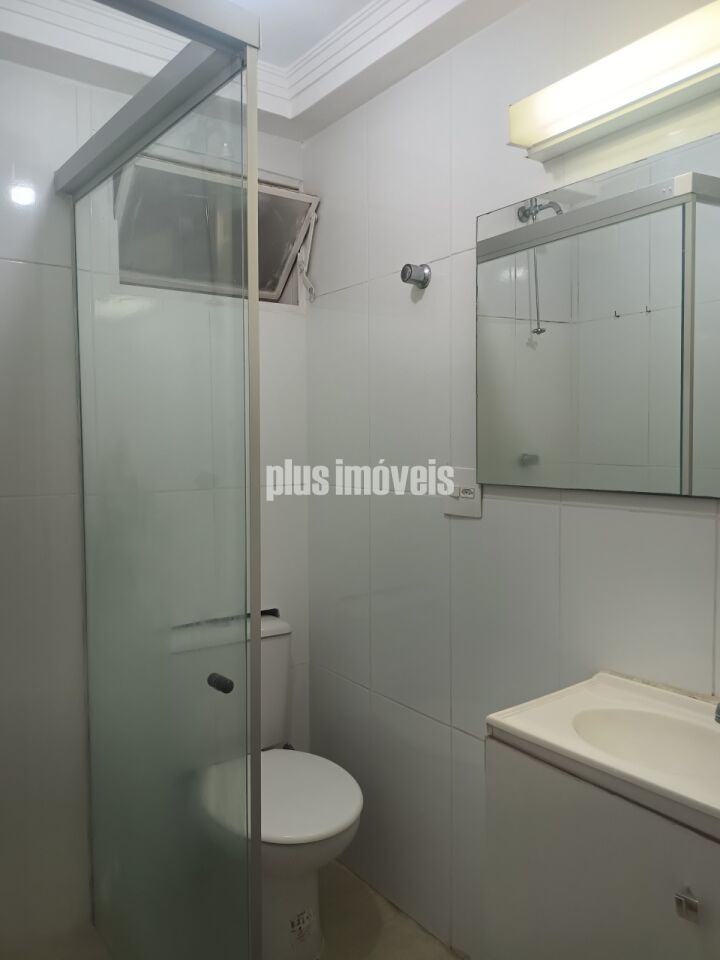 Apartamento, 3 quartos, 104 m² - Foto 25