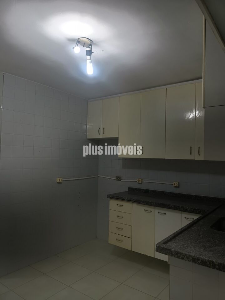 Apartamento, 3 quartos, 104 m² - Foto 8