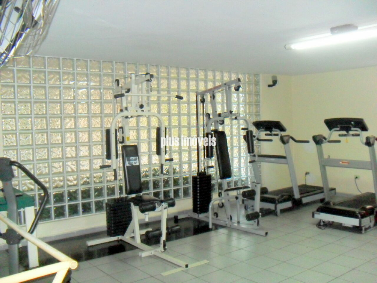 Apartamento, 3 quartos, 104 m² - Foto 39