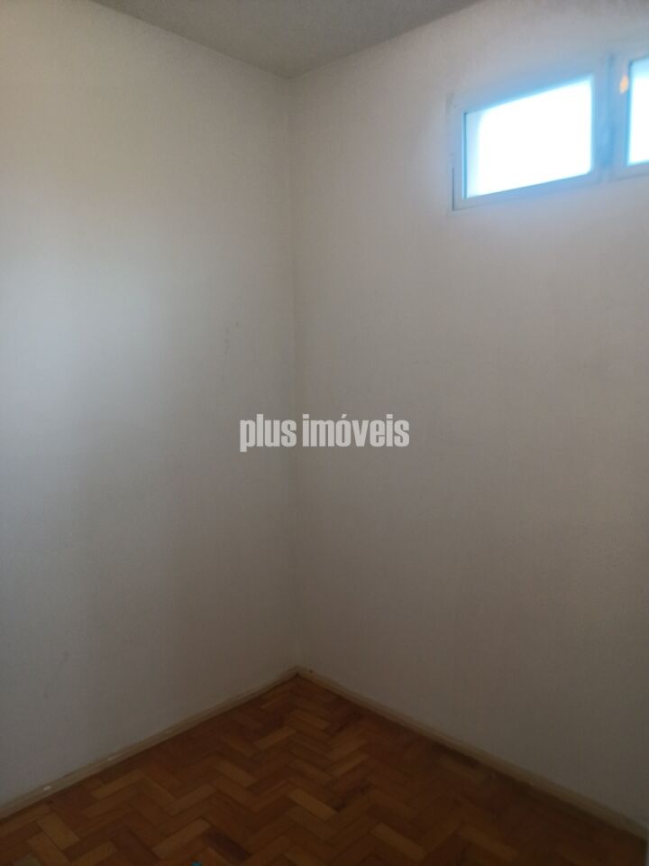 Apartamento, 3 quartos, 104 m² - Foto 16