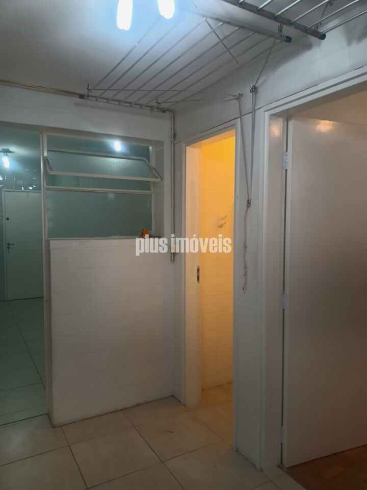 Apartamento, 3 quartos, 104 m² - Foto 19
