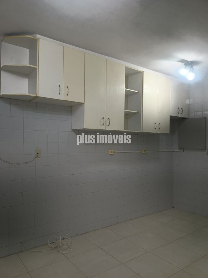 Apartamento, 3 quartos, 104 m² - Foto 9