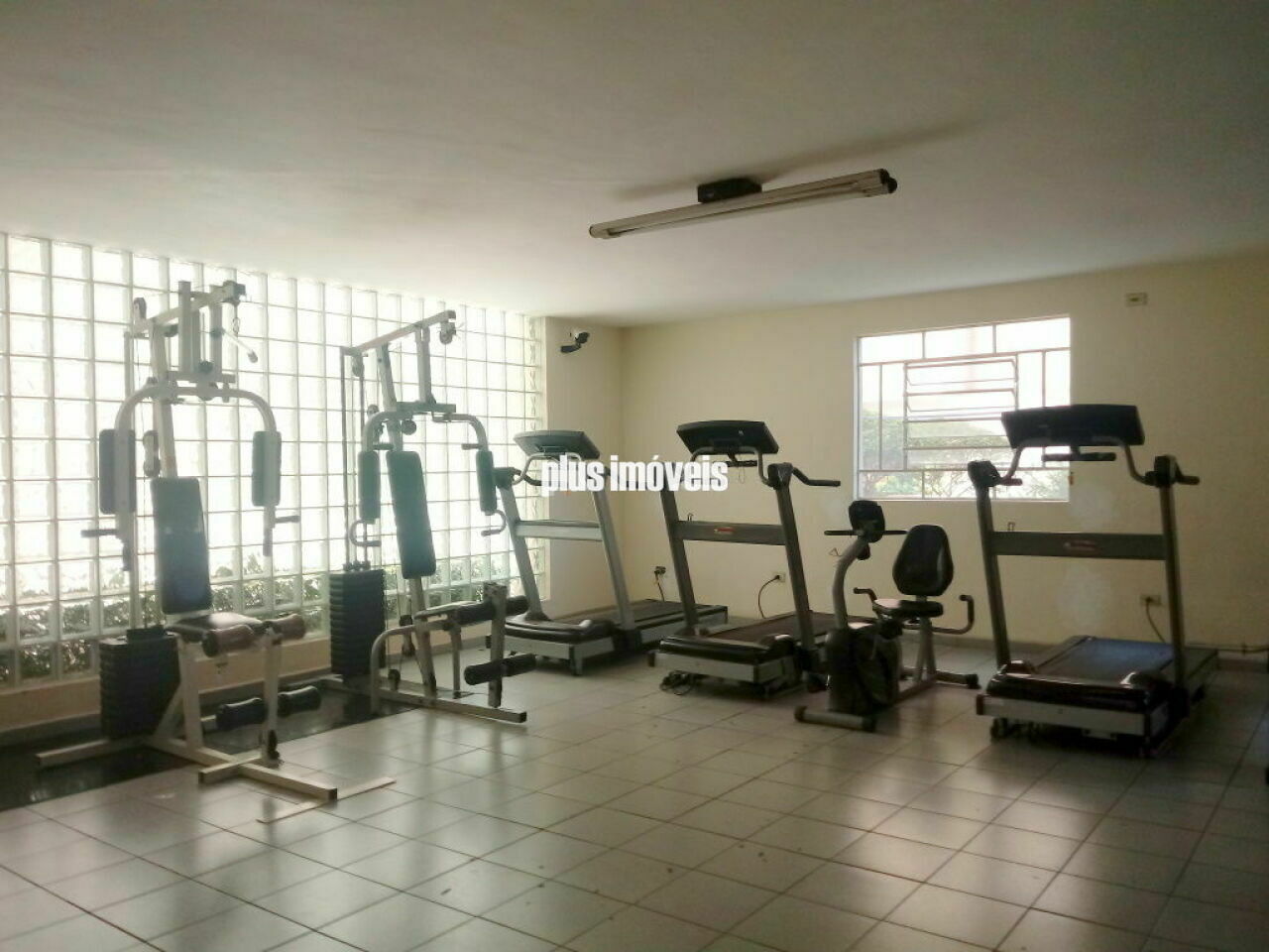 Apartamento, 3 quartos, 104 m² - Foto 29
