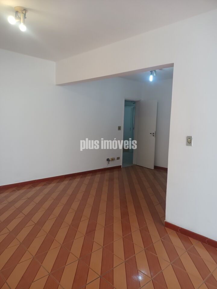 Apartamento, 3 quartos, 104 m² - Foto 2