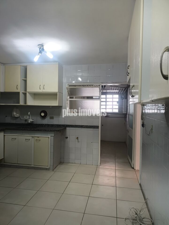 Apartamento, 3 quartos, 104 m² - Foto 13